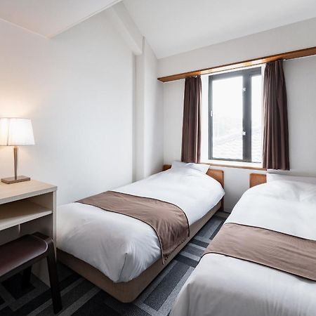 Auberge Amanohashidate Miyazu Extérieur photo