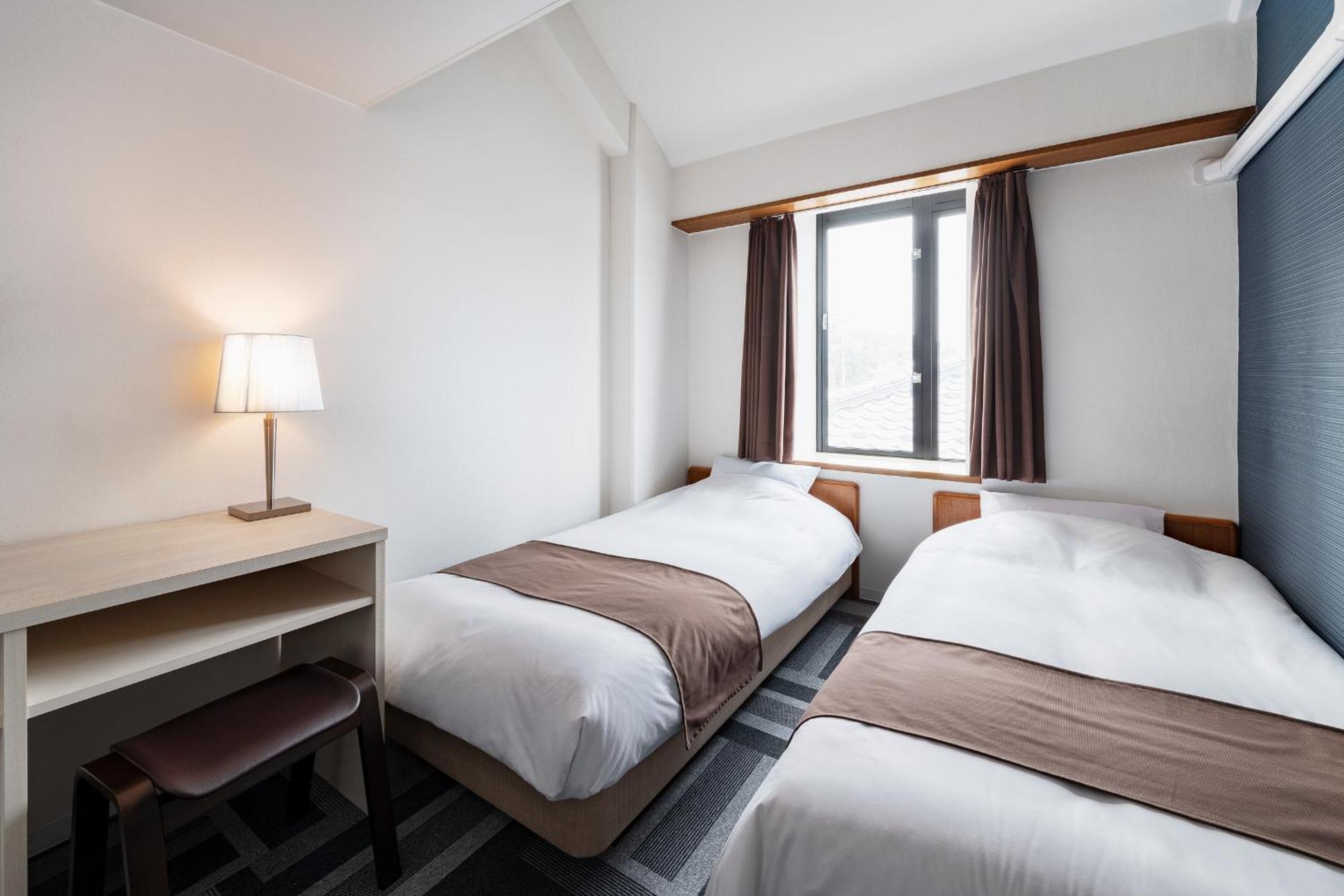 Auberge Amanohashidate Miyazu Extérieur photo