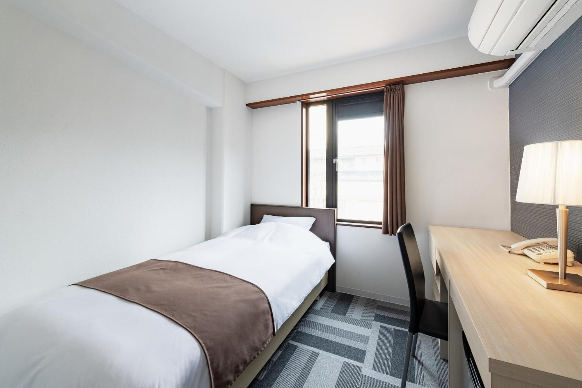 Auberge Amanohashidate Miyazu Extérieur photo